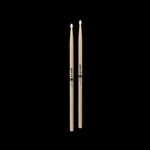 Pro-Mark TX5AN Classic Forward 5A Nylon Tip Drumstick