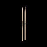 Pro-Mark TX5AW Classic Forward 5A Wood Tip Drumstick