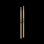 Pro-Mark TX5BW Classic Forward 5B Wood Tip Drumstick