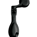 Shubb W1 String Peg Winder