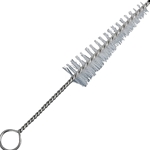 Superslick WMB Reed Mouthpiece Brush