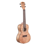 Kala KA-CEM Exotic Mahogany Concert Ukulele