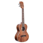 Kala KA-SA-T All Solid Acacia Tenor Ukulele