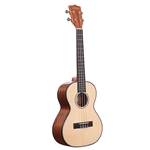 Kala KA-STG Solid Spruce Top Tenor Ukulele