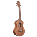 Kala KA-TEAK-T Teak Tenor Ukulele