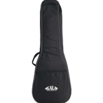 Kala UB-B-LOGO Baritone Logo Ukulele Bag