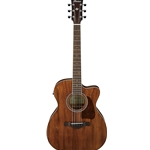 Ibanez AC340CEOPN Artwood Acoustic Electric Guitar - Open Pore Natural