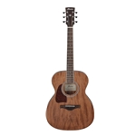 Ibanez AC340LOPN Artwood Series Acoustic Guitar, Left Handed, Open Pore Natural