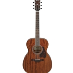 Ibanez AC340OPN Artwood Acoustic Guitar - Open Pore Natural