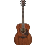Ibanez AC340OPN Artwood Acoustic Guitar, Open Pore Natural