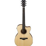 Ibanez ACFS300CEOPS Artwood Series Acoustic Electric Guitar - Open Pore Semi Gloss