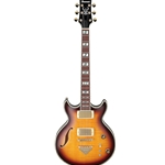 Ibanez AR520HFMVLS AR Standard Electric Guitar , Violin Sunburst