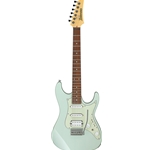 Ibanez AZES40MGR AZ Series Electric Guitar - Mint Green