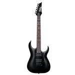 Ibanez GRGA120BKN GIO Electric Guitar, Black Night