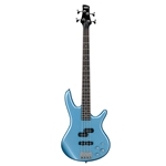 Ibanez GSR200SDL GIO Electric Bass Guitar - Soda Blue