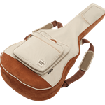 Ibanez IAB541BE Beige POWERPAD® Dreadnought Guitar Bag