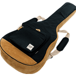 Ibanez IAB541BK Black POWERPAD® Dreadnought Guitar Bag