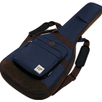 Ibanez IGB541NB Navy Blue POWERPAD® Electric Guitar Bag
