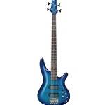 Ibanez SR370ESPB SR Electric Bass - Sapphire Blue