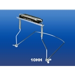 Lee Oskar 10HH Harmonica Holder