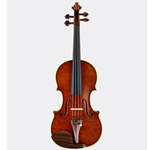 Knilling  Nicolo Gabrieli 84F Master 4/4 Violin