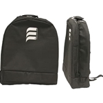 TKL  B4689 Snare Drum Backpack Bag