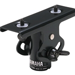 Yamaha BMS-10A Mic Stand Adaptor for Mixer Mount