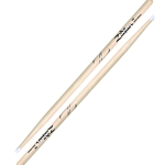Zildjian DB5AN 5A Nylon Tip Hickory Drumsticks