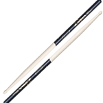 Zildjian DB5ANDIP 5A DIP Nylon Tip Hickory Drumsticks