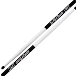 Zildjian DBASAY Adrian Young Signature Nylon Tip Drumsticks