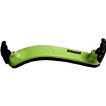 Everest ES4G 3/4 to 4/4 Violin or 13"-14" Viola Shoulder Rest Neon Green