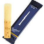 Vandoren FPCL2 Single Bb Clarinet Reed 2