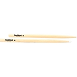 Vater GW5BN Goodwood 5B Nylon Tip Drumsticks