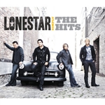 What About Now (Lonestar) Piano/Vocal/Guitar