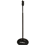 Hamilton Stands KB240M Straight Microphone Stand