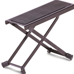 Hamilton Stands KB300G Guitar Foot Stool