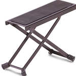 Hamilton Stands KB300G GUITAR FOOT STOOL