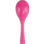 CHICK-ITA LP Chick-ita Shaker Assorted Colors