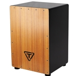 Tycoon  STK-35 Supremo Series Hardwood Cajon