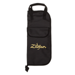 Zildjian ZSB Drum Stick Bag
