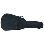 HLG30AS-U LAG Slimline Auditorium Guitar Bag - 50% OFF!