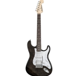 Washburn SDFTB Sonamaster Deluxe Electric Guitar w/FREE bag to 12/31/23 -Transparent Black
