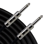 Rapco-Horizon H16-25-I 25 Foot 16 Gauge Speaker Cable