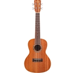 Cordoba 15CMCONCERTUKE 15CM Concert Ukulele, Mahogany