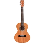 Cordoba 15TMTENORUKE 15TM Tenor Ukulele, Mahogany