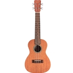 Cordoba 20CMCONCERTUKE 20CM Concert Ukulele, Mahogany