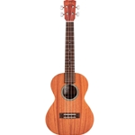 Cordoba 20TMTENORUKE 20TM Tenor Ukulele, Mahogany
