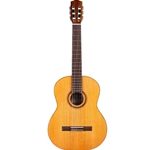 Cordoba C3M Classical Guitar, Cedar/Mahogany