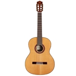 Cordoba C7CD Classical Guitar, Cedar/Rosewood