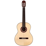 Cordoba C7SP Classical Guitar, Spruce/Rosewood
